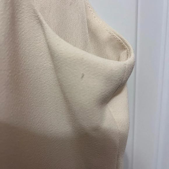 Lauren by Ralph Lauren Color Block Dress 16 - Picture 11 of 12